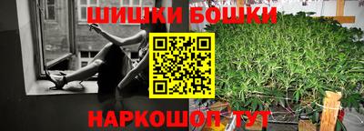 стафф Лесосибирск